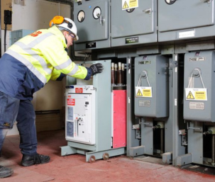 Eco-Friendly Transformers: Paving the Way for Sustainable Energy Untitled design 53