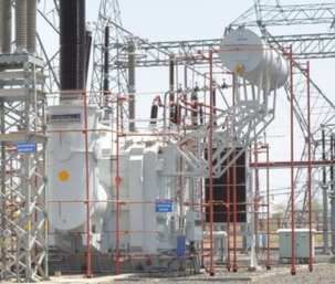 Understanding Transformers: Key to a Reliable Electrical Infrastructure Untitled design 57