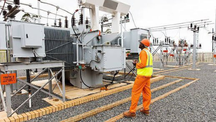 Eco-Friendly Transformers: Paving the Way for Sustainable Energy Untitled design 58