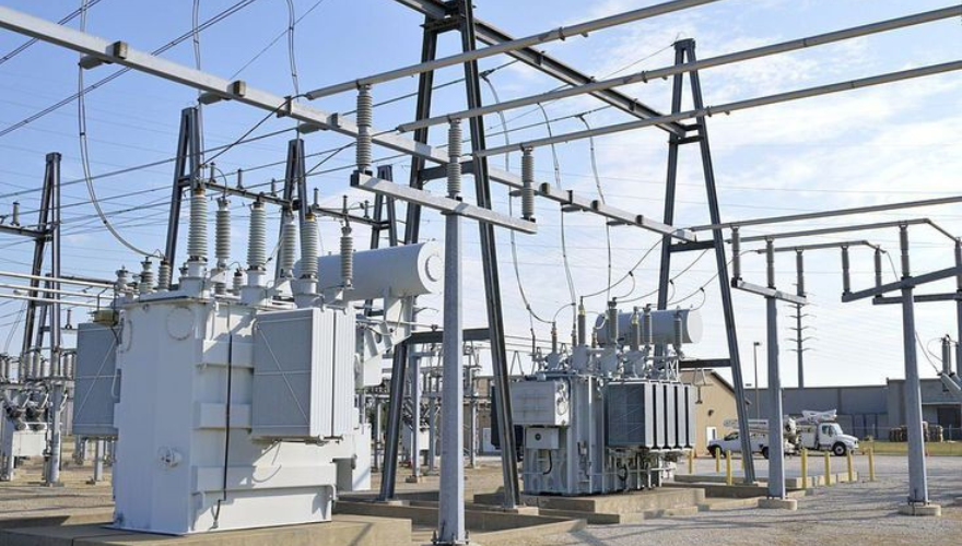 Understanding Transformers: Key to a Reliable Electrical Infrastructure Untitled design 62